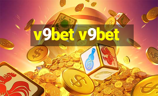 v9bet v9bet