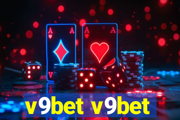 v9bet v9bet