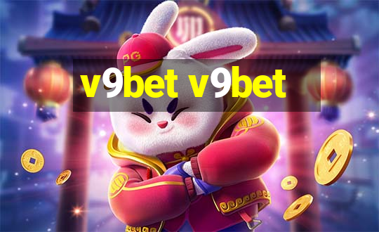 v9bet v9bet