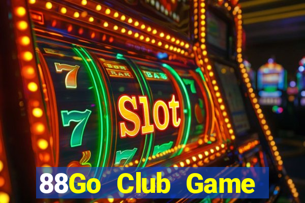 88Go Club Game Bài 79