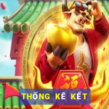 THỐNG KÊ KẾT QUẢ XSQNA Thứ 6