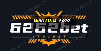 w88 link 2022