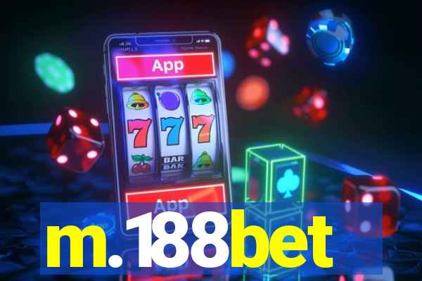 m.188bet