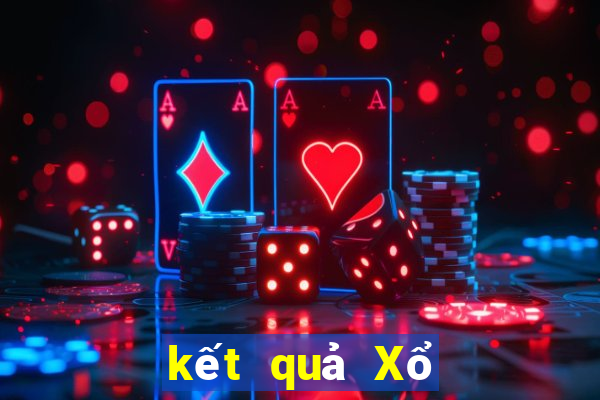 kết quả Xổ Số Bình Thuận ngày 3