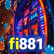 fi881