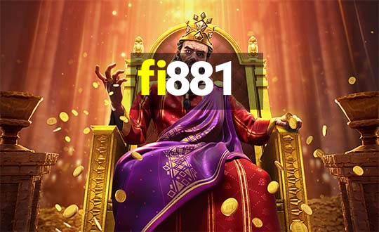 fi881