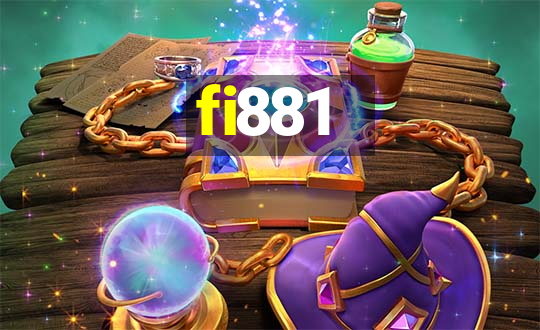 fi881