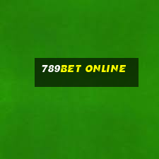 789bet online