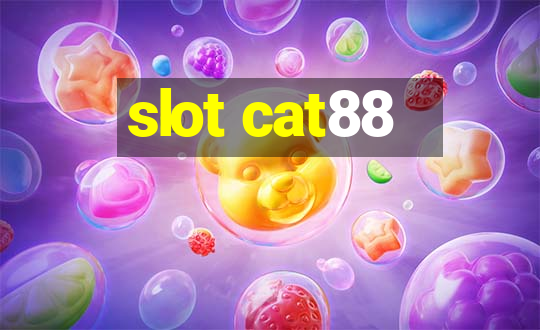 slot cat88