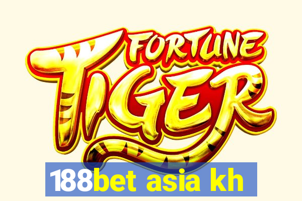 188bet asia kh