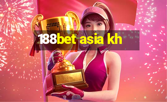 188bet asia kh