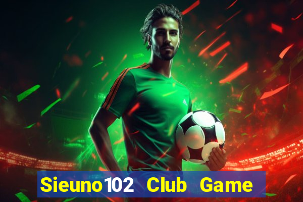 Sieuno102 Club Game Bài Yugioh Android