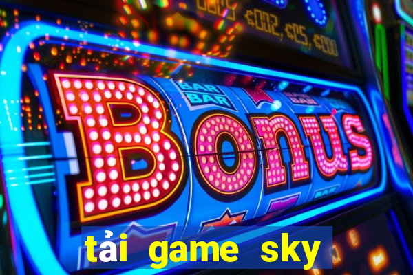 tải game sky club ios