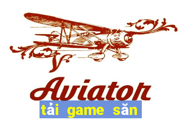 tải game săn cá biển sâu