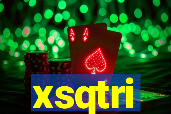 xsqtri