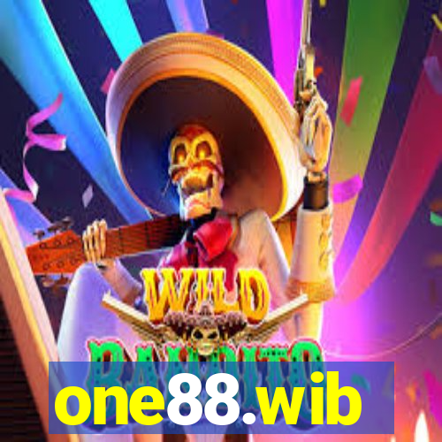 one88.wib