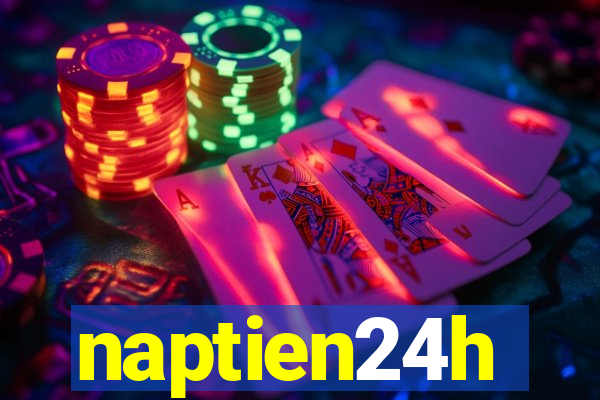 naptien24h