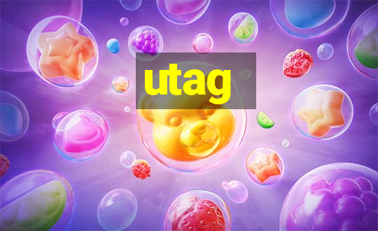 utag