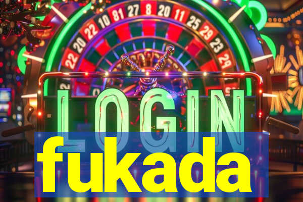 fukada