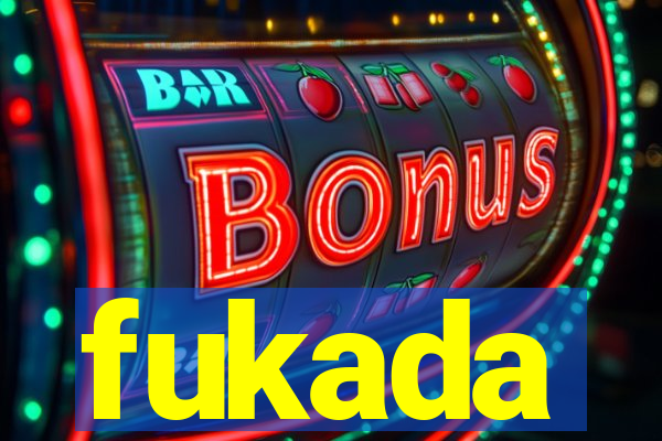 fukada