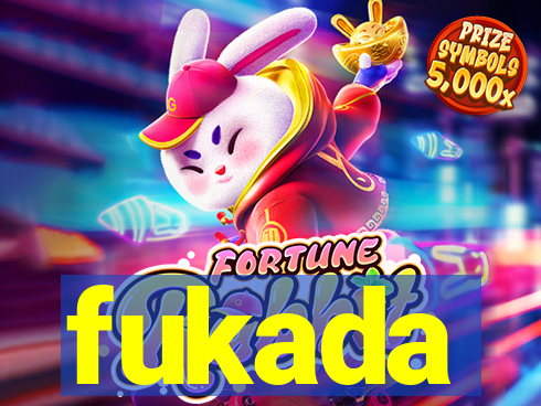 fukada