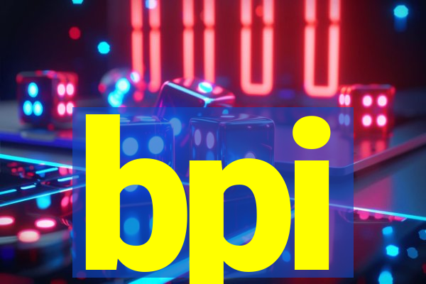 bpi