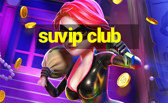 suvip club