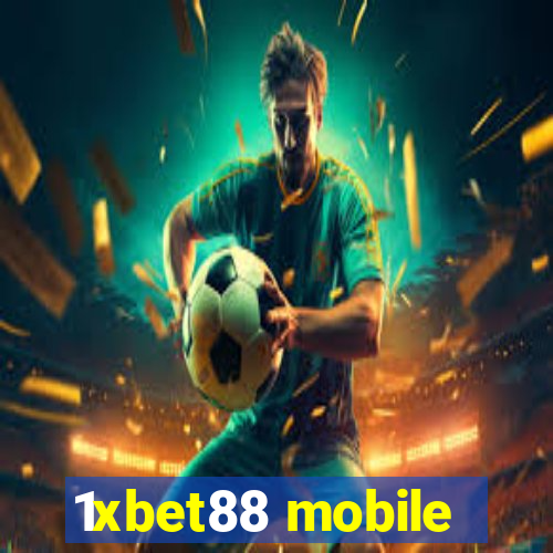 1xbet88 mobile