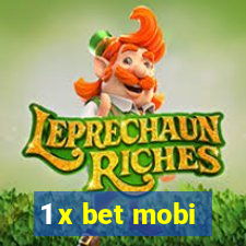 1 x bet mobi