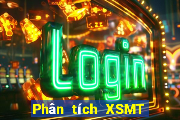 Phân tích XSMT ngày 19