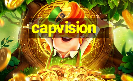 capvision