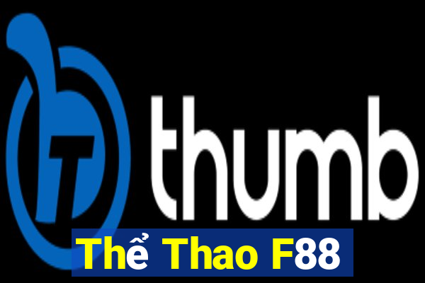 Thể Thao F88