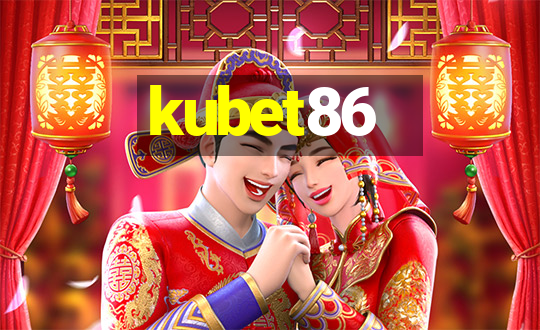 kubet86