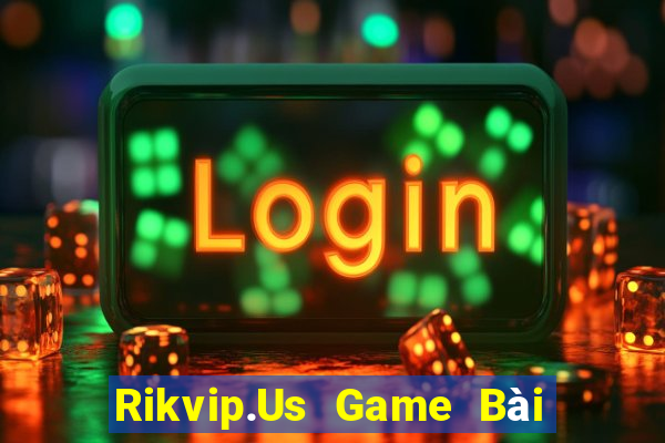 Rikvip.Us Game Bài Uno Miễn Phí