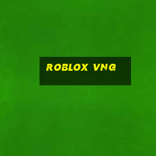 roblox vng