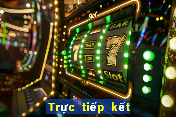 Trực tiếp kết quả XSQNA ngày 27