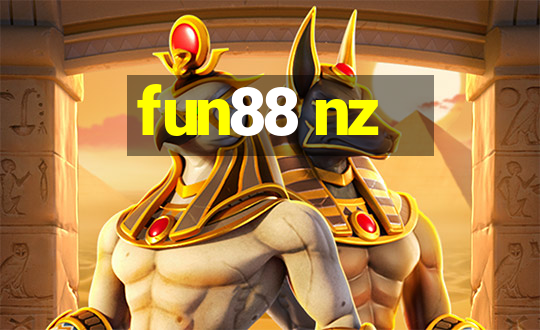 fun88 nz