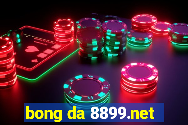 bong da 8899.net