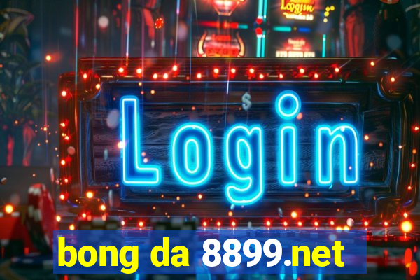 bong da 8899.net