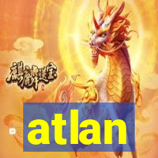 atlan