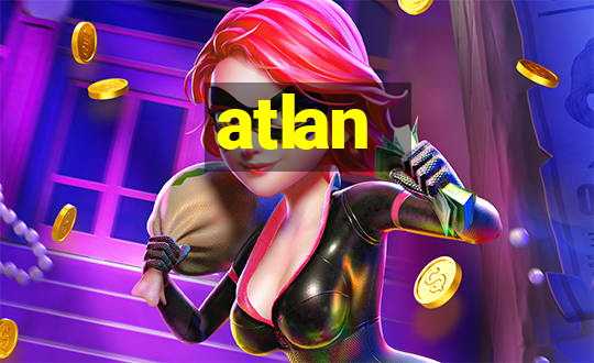 atlan