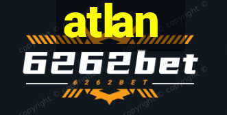 atlan