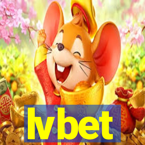 lvbet