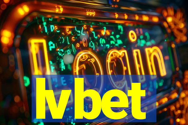 lvbet