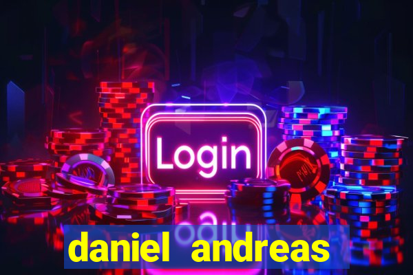 daniel andreas casino royale