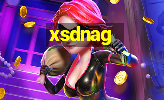 xsdnag