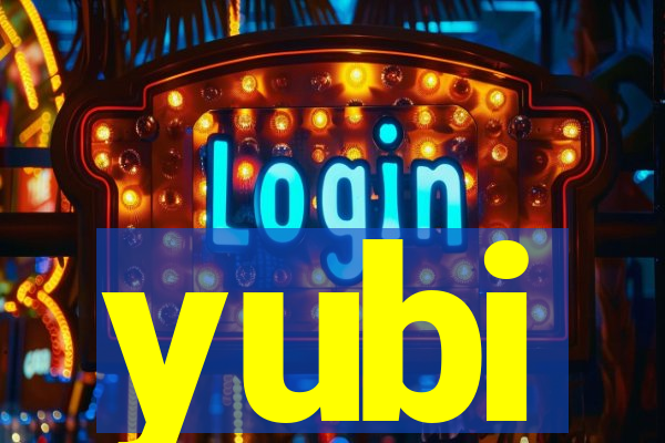 yubi