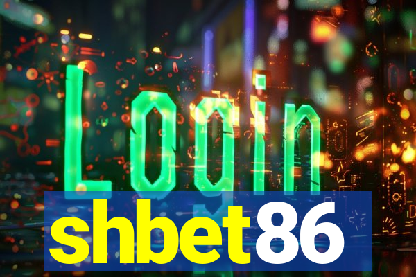 shbet86