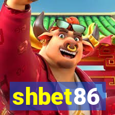 shbet86