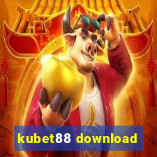 kubet88 download